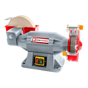 Touret à meuler  à ´eau - 520W - 230v