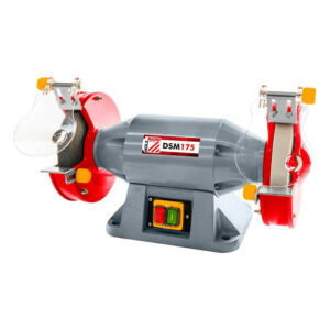 Tourets à meuler - 520W - 230V