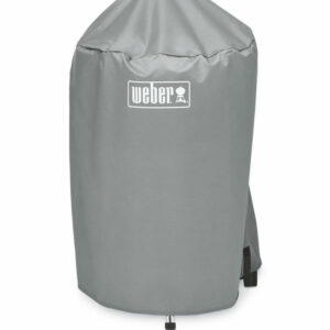 Housse de protection pour barbecue WEBER