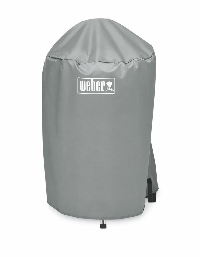 Housse de protection pour barbecue WEBER
