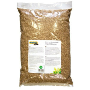 Activateur de compost Bokashi 1kg Hozelock Pure