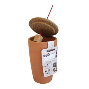 Aquasolo outdoor Expert 1,5l