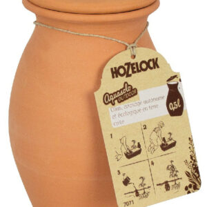Aquasolo outdoor Traditionnel 0,5L