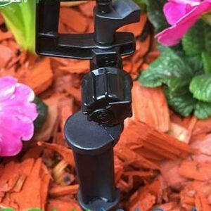 Arroseur 360° Vari Rotor Spray (x5)