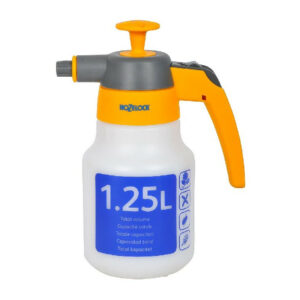 Pulvérisateur à pression préalable SPRAYMIST 1,25 L