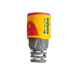 Raccord AquaStop Plus pour tuyaux de diamètre 15 à 19 mm - BLISTER