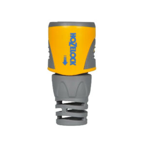 Raccord fin de tuyau Plus diamètre 12,5 mm et 15 mm - vrac
