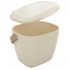 Seau de cuisine 3,5L pour composteur Bokashi - Kitchen