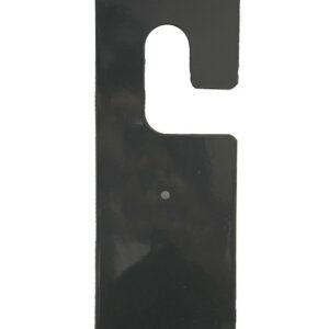 Support porte-tuyau mural pour robinet en métal - capacité 25 m Ø15 mm