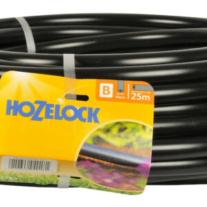 Tuyau d’alimentation - 13 mm 25 m - arrosage automatique et micro-irrigation