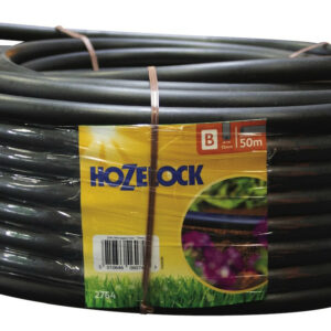 Tuyau d’alimentation - 13 mm 50 m - réseau principal micro-irrigation