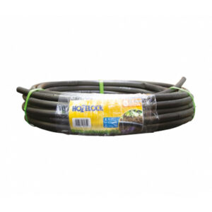 Tuyau goutte à goutte 25 m Ø13 mm - 4L/h