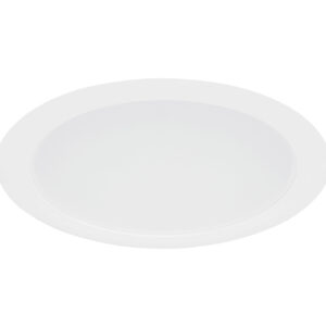 Hublot 24 W START ECO DOWNLIGHT 195 2400 lm 840 SYLVANIA 0055190