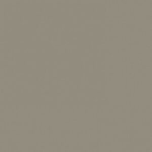Peinture a effet, Pur metal ID, nickel, 2 l