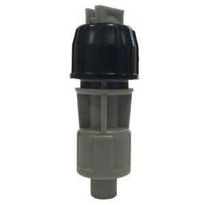 Adaptateur M18 HC