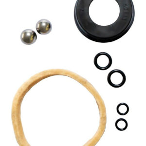 Kit de maintenance IK MULTI 12 BS
