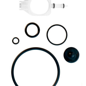 Kit de maintenance IK MULTI-FOAM-HC 1,5/PRO2