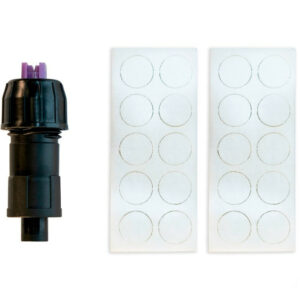 Kit IK FOAM1,5/PRO2