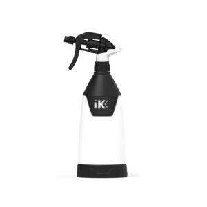 Pulvérisateur Gâchette IK Multi TR1 360º