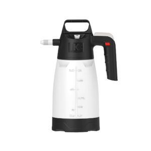 Pulvérisateur pression préalable IK MULTI PRO 2 360º