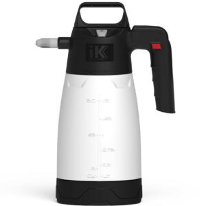 Puvérisateur à pression préalable IK MULTI PRO 2 - acides et produits chimiques