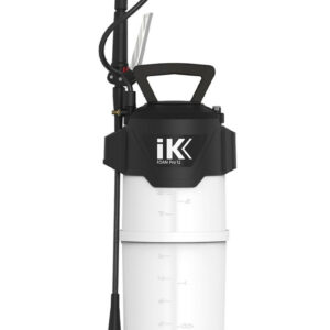 Puvérisateur IK FOAM PRO 12  - Agents moussants