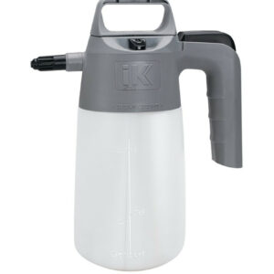 Puvérisateur IK HC 1,5 - Tête Nylon