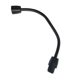 Tube flexible VITON 0,25 m