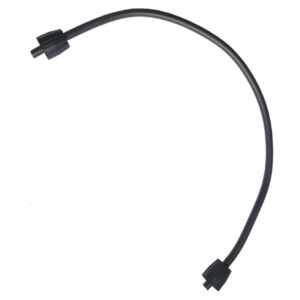 Tube flexible VITON 0,5 m