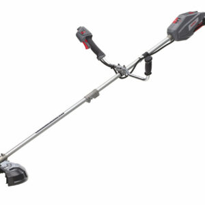 Débroussaileuse sans fil IBBC36 - lame de scie 178mm - compatible batteries Bosch OneForAll 36V vendues séparément