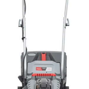 Tondeuse sans fil IBLM 33 - coupe 33cm - jusqu'à 250m² - compatible batterie Bosch OneForAll 36V vendues séparément