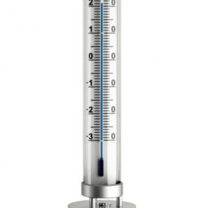 Thermomètre extérieur To80