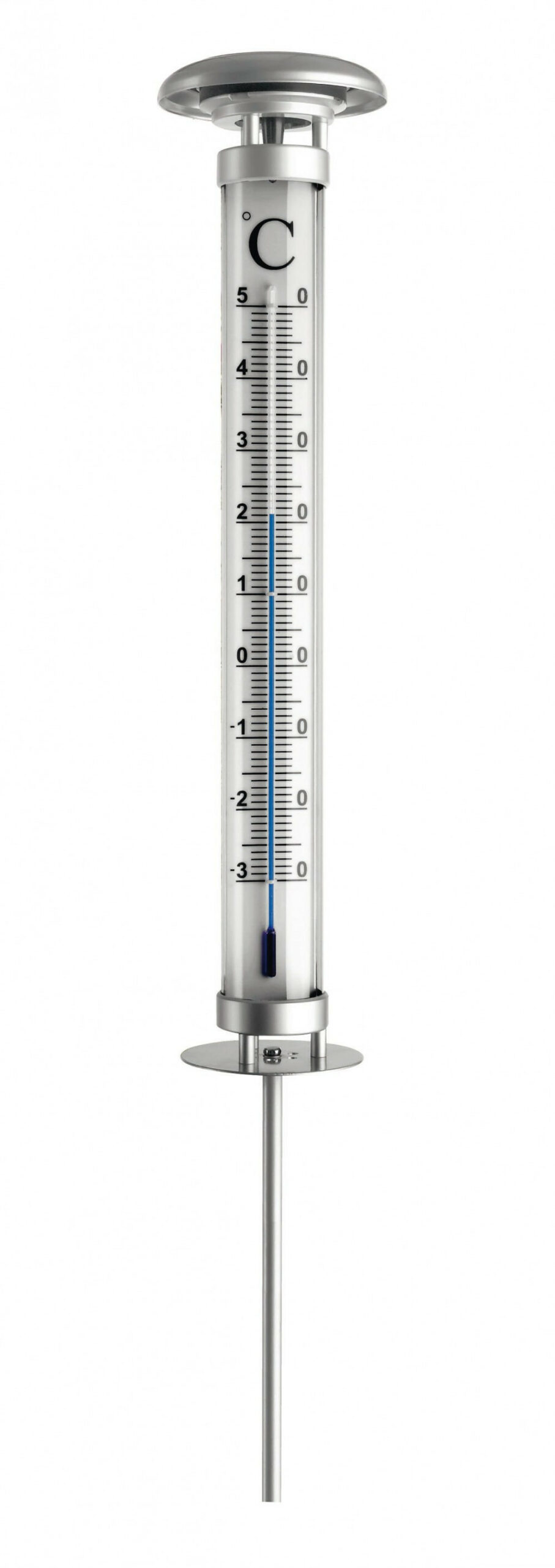 Thermomètre extérieur To80
