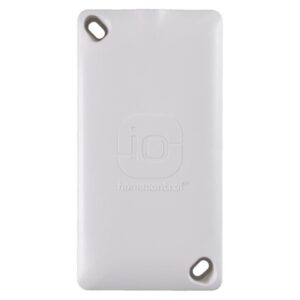 Interface Cozytouch pour radiateur THERMOR 450251