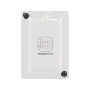 Interface radio Pass CozyTouch Io-Homecontrol ATLANTIC 602251