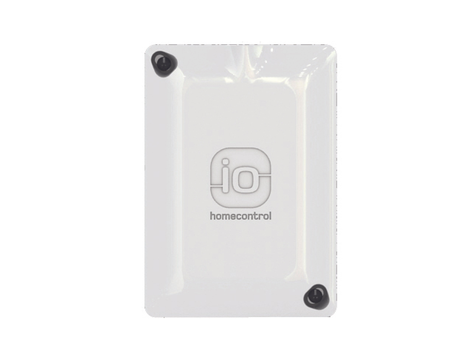 Interface radio Pass CozyTouch Io-Homecontrol ATLANTIC 602251