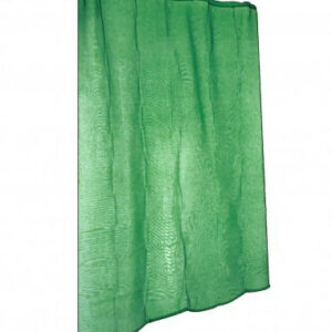 Moustiquaire rideau pour porte - ECCO DROP 140X240 - VERT