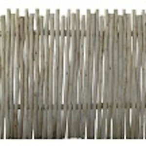 Panneau bois eucalyptus jointif – 180 x 160/180 cm – Bois poli – Homologué piscine – Fabrication européenne