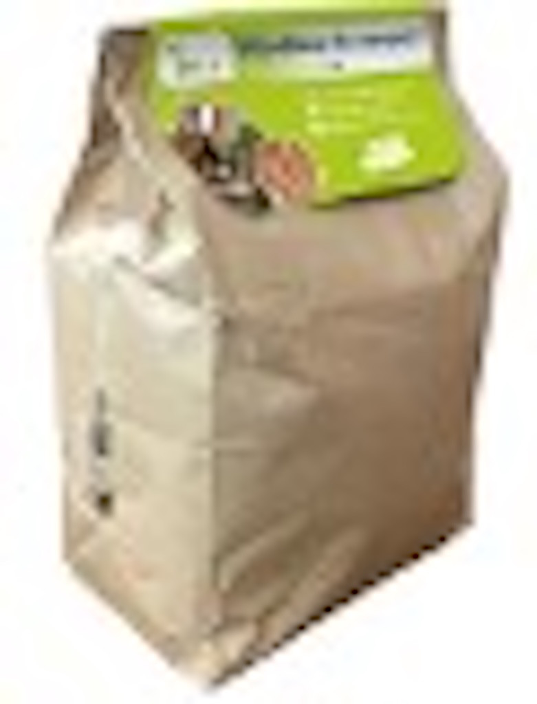 Régulateur de compost 100% naturel - 5L - PEFC - Fabrication Française