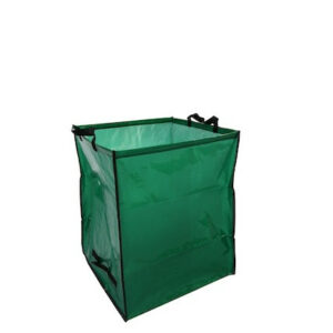 Sac à végetaux - 55x55x70  cm