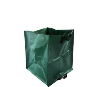 Sac à Végétaux et gravats - 75x75x75 cm - 400L