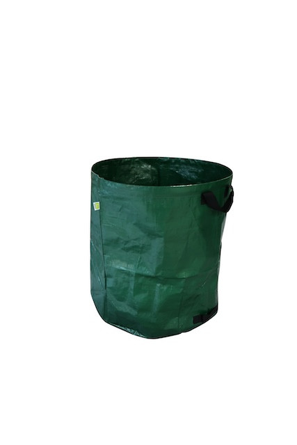 Sac de jardin - DIA- L.65xH.75 cm