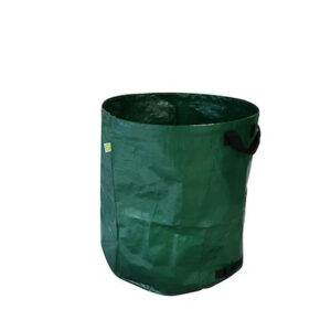Sac de jardin - DIA - L.70xH.75 cm  - 272L