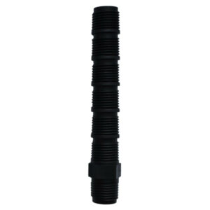 Allonge Ajustable Jardibric B755