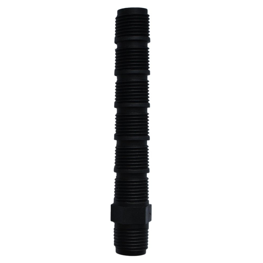 Allonge Ajustable Jardibric B755