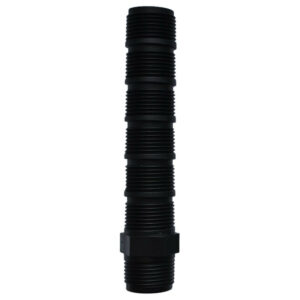 Allonge Ajustable Jardibric B765