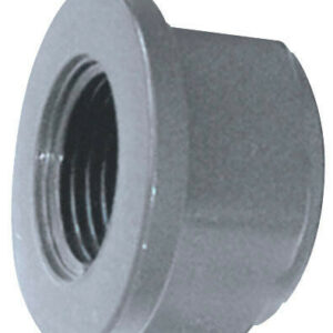 Bouchon bouchon JARDIBRIC Eg527