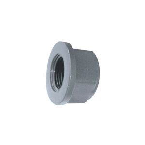 Bouchon bouchon JARDIBRIC Eg534