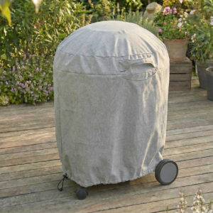 Housse de protection - Cover Garden - pour barbecue rond - Ø70 x 80 cm