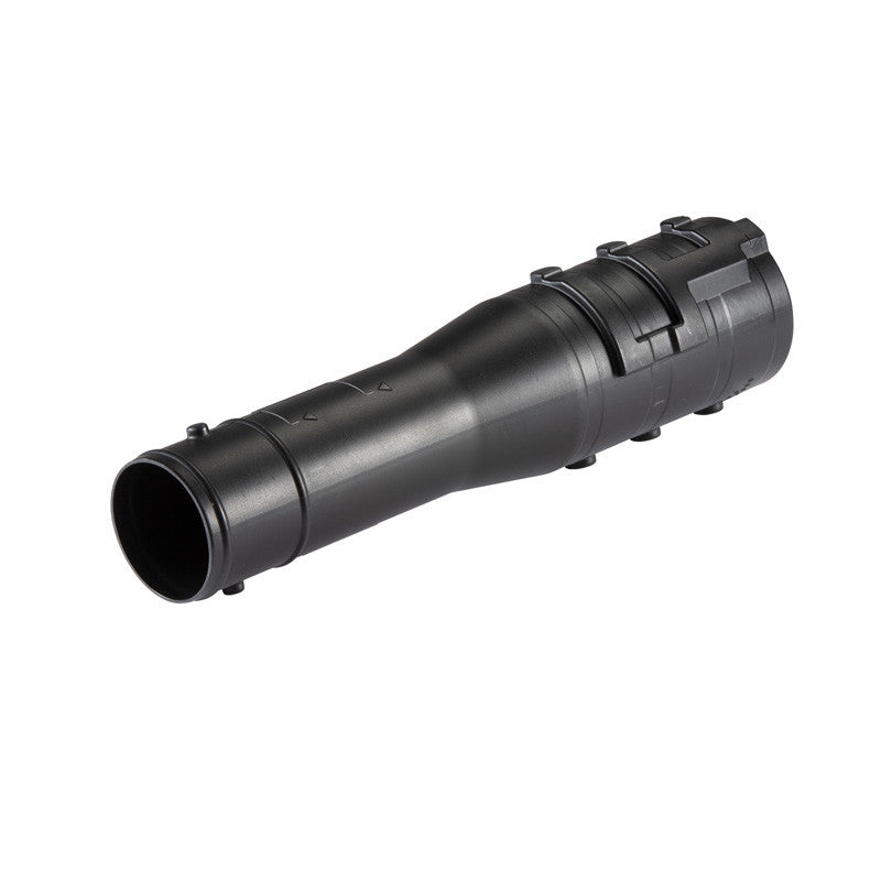 Jeu d'adaptateurs pour gouttière de toit, MAKITA 191L96-5